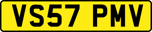 VS57PMV