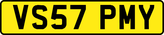 VS57PMY