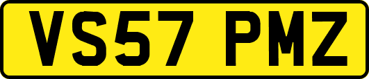 VS57PMZ