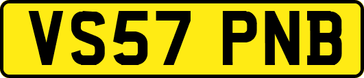 VS57PNB
