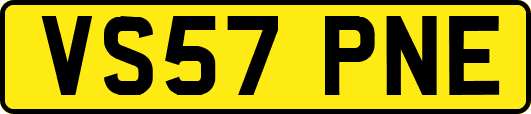 VS57PNE