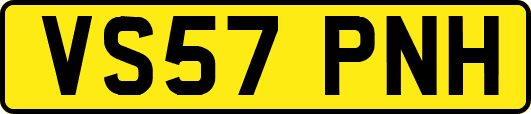 VS57PNH