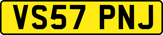 VS57PNJ