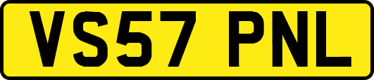 VS57PNL