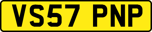 VS57PNP