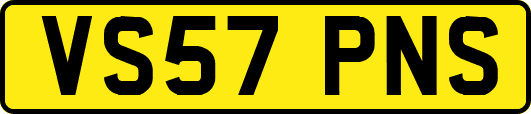 VS57PNS