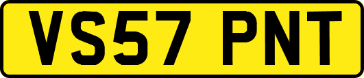 VS57PNT