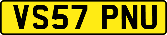 VS57PNU