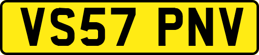 VS57PNV