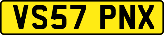 VS57PNX