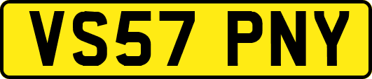 VS57PNY