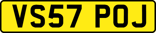VS57POJ