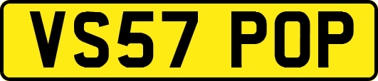 VS57POP