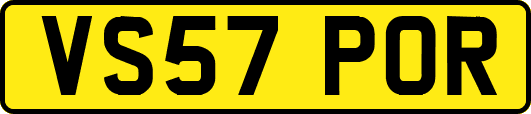VS57POR