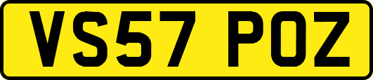 VS57POZ
