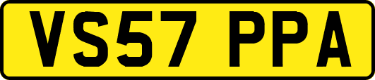 VS57PPA