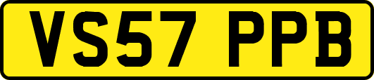 VS57PPB