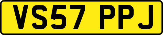 VS57PPJ