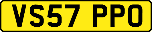 VS57PPO