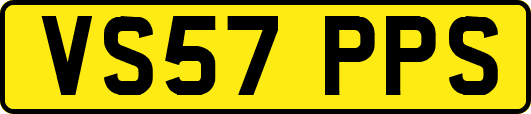 VS57PPS