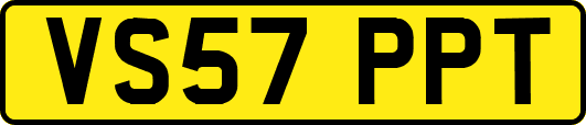 VS57PPT