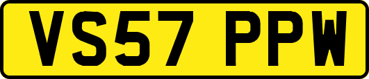 VS57PPW