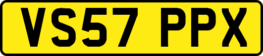 VS57PPX