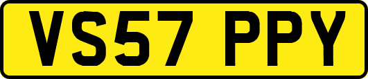 VS57PPY