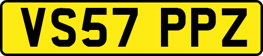 VS57PPZ