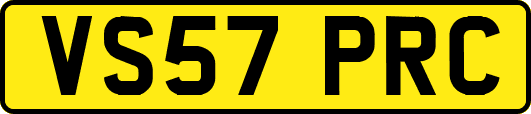 VS57PRC