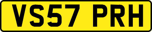 VS57PRH