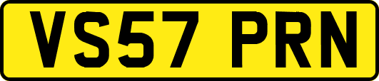 VS57PRN
