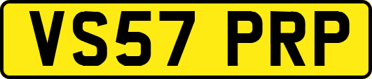 VS57PRP
