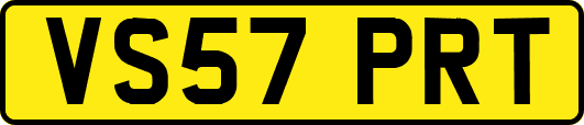 VS57PRT