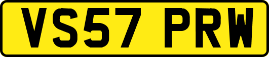 VS57PRW