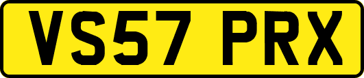 VS57PRX