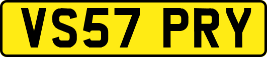 VS57PRY