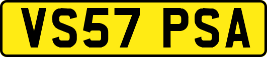 VS57PSA
