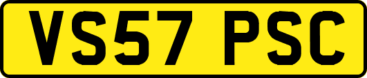 VS57PSC