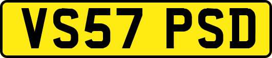 VS57PSD