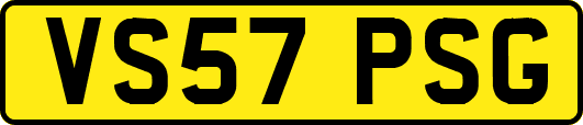 VS57PSG