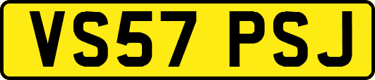 VS57PSJ