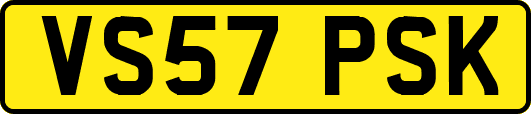 VS57PSK