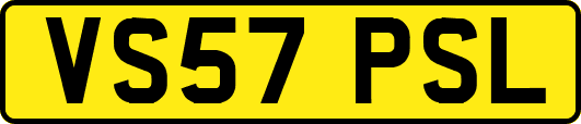 VS57PSL