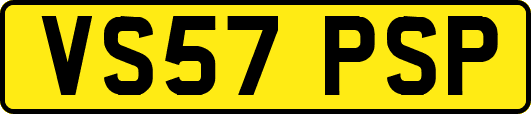 VS57PSP