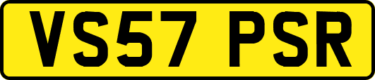 VS57PSR