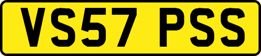 VS57PSS