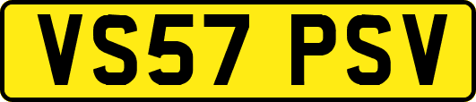 VS57PSV