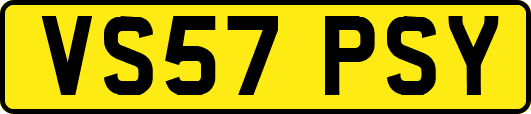VS57PSY