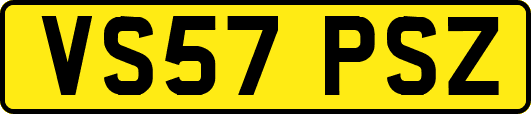 VS57PSZ